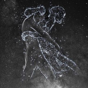 Meet your Posher, Your